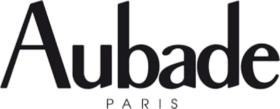 AUBADE DE
